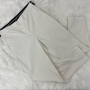 George Pull On Trousers, Stretchy, Size 10